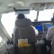 HALONG BAY TOUR SIGHTSEEING FLIGHTS U$89